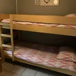 Ferienhaus Hondvriendelijke Vakantiewoning Met Jacuzzi Foret D'animaux